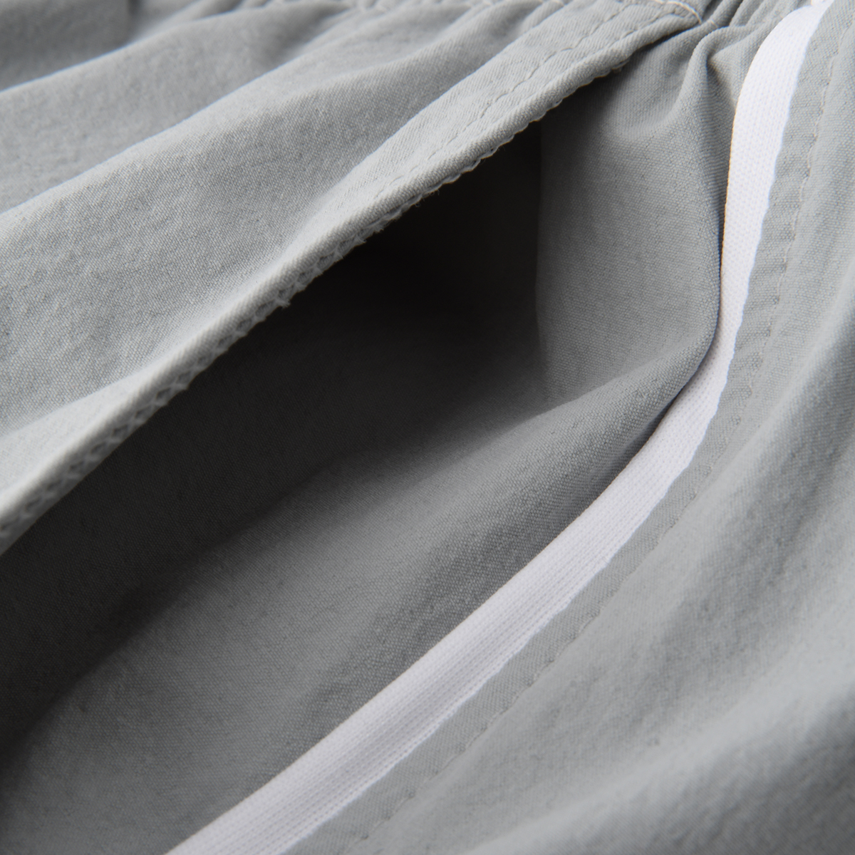 Pantal&oacute;n Fila Wide Union Classics Mujer,  image number null