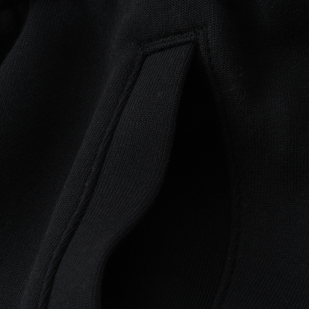 Pantalón adidas Future Icons 3 Tiras Hombre,  image number null