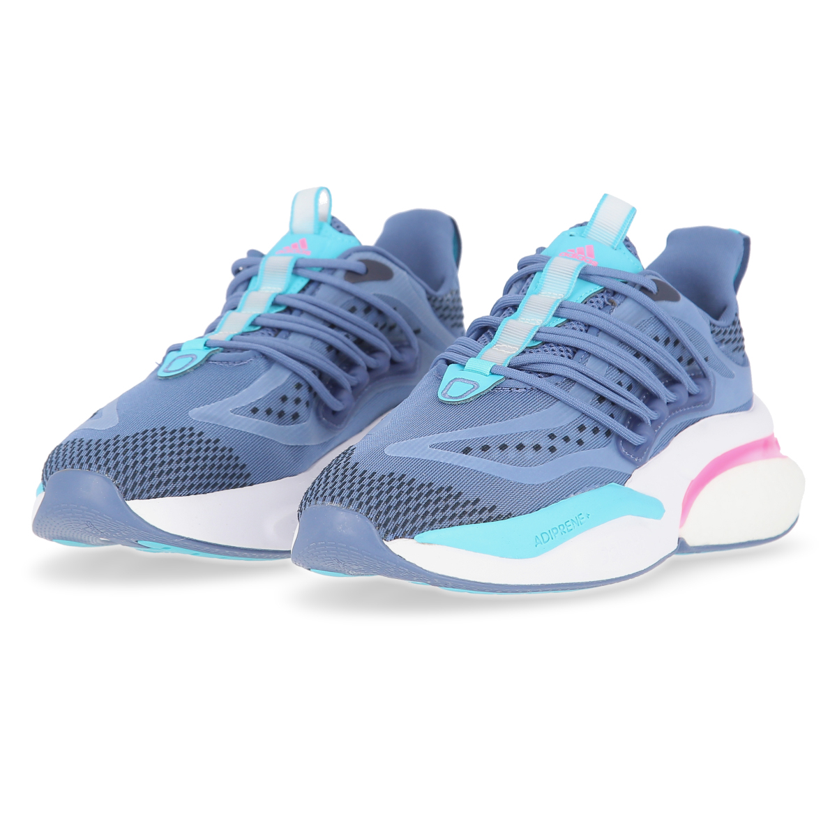 Zapatillas adidas Alphaboost V1 Mujer,  image number null