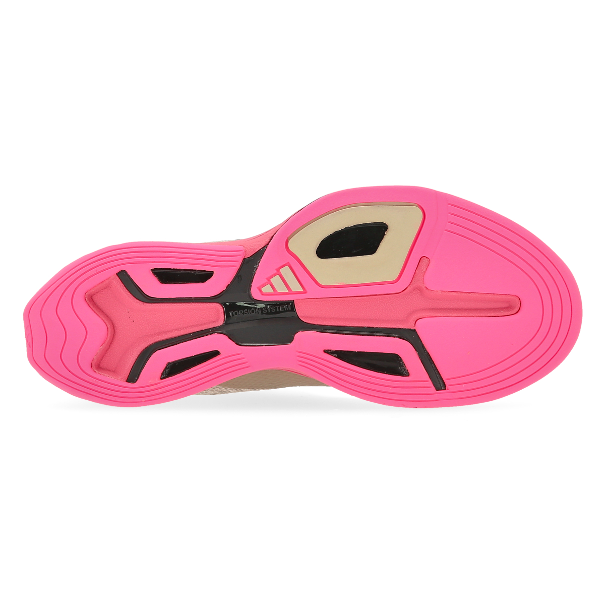 Zapatillas Entrenamiento adidas Rapidmove Adv Mujer,  image number null