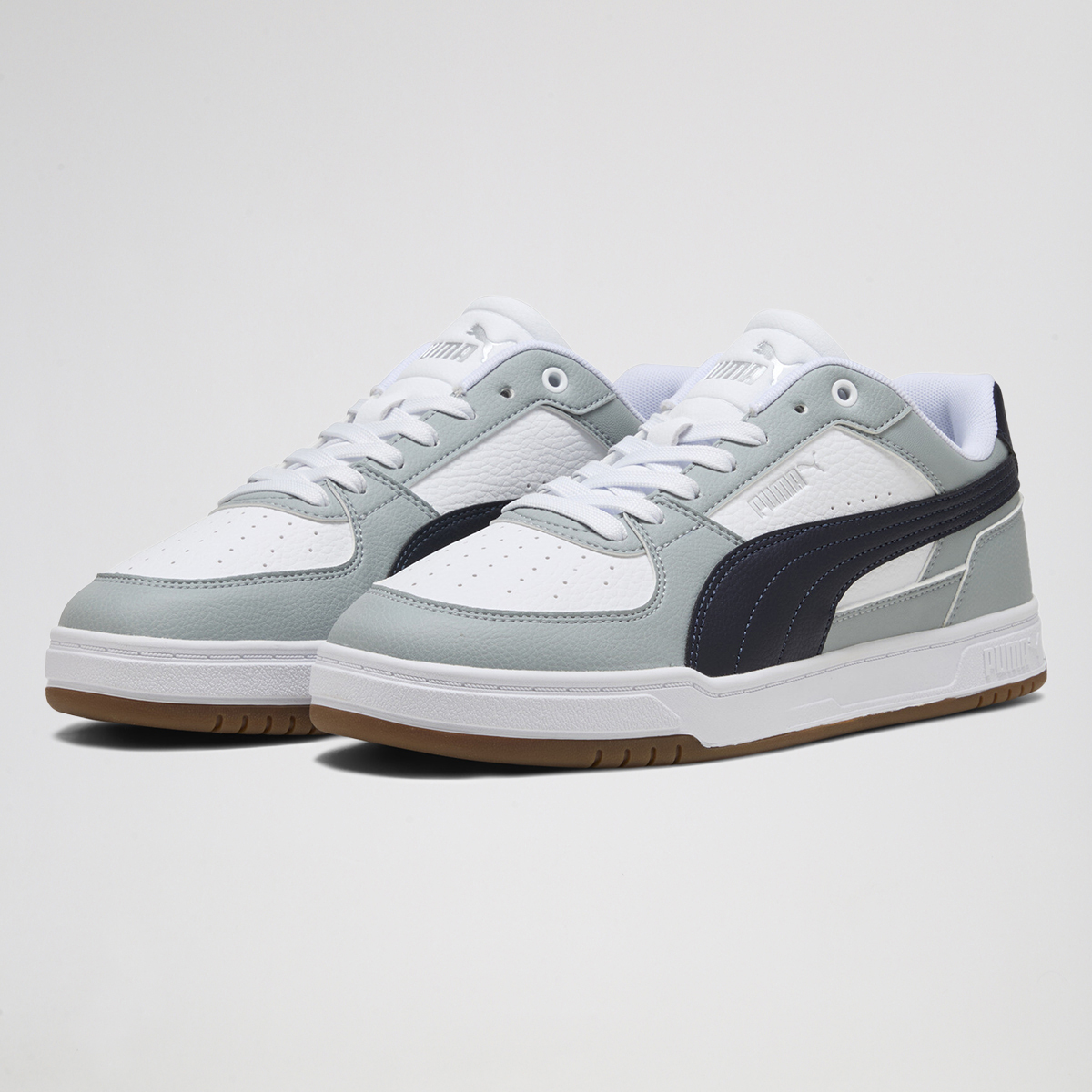 Zapatillas Puma Caven III,  image number null