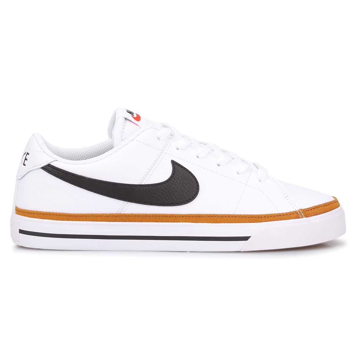 Zapatillas Nike Court Legacy,  image number null