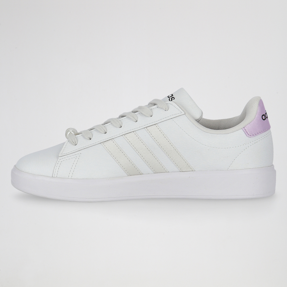Zapatillas adidas Grand Court 2.0 Mujer,  image number null