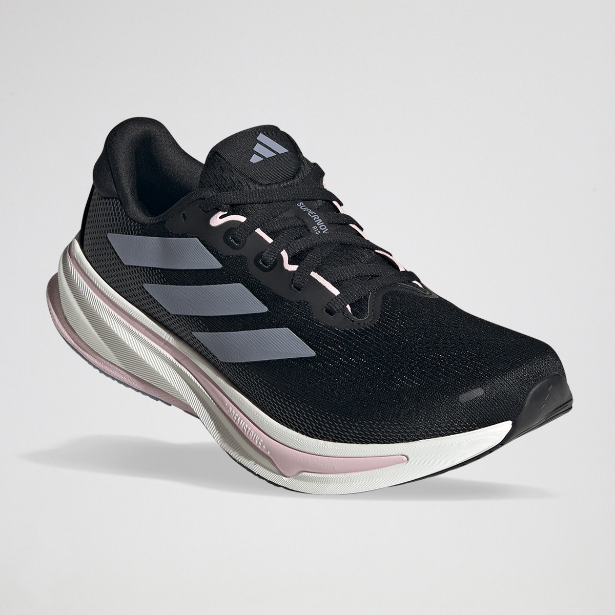 Zapatillas adidas Supernova Rise 2 Mujer,  image number null