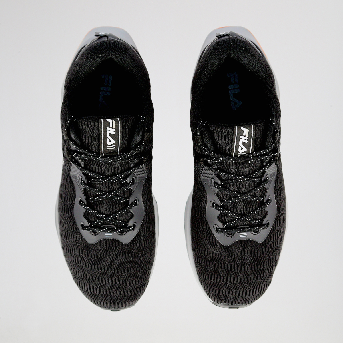 Zapatillas Fila Ride para Hombre,  image number null