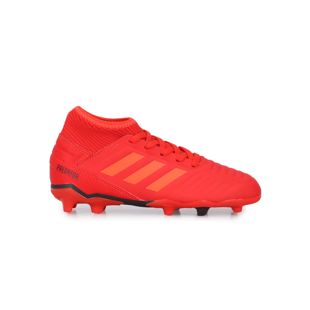 Botines adidas predator 2017 sale