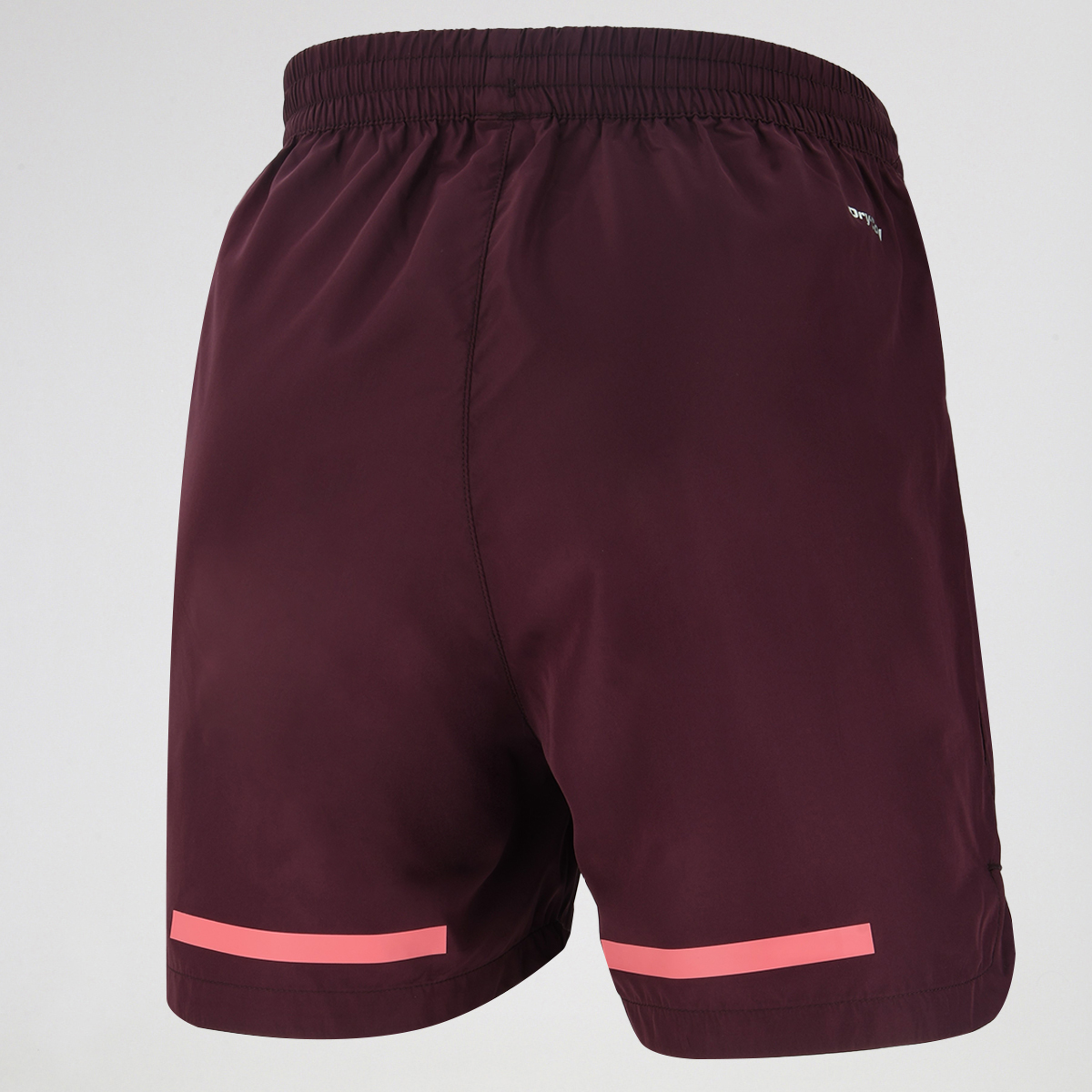 Short Tenis Topper Tns para Hombre,  image number null