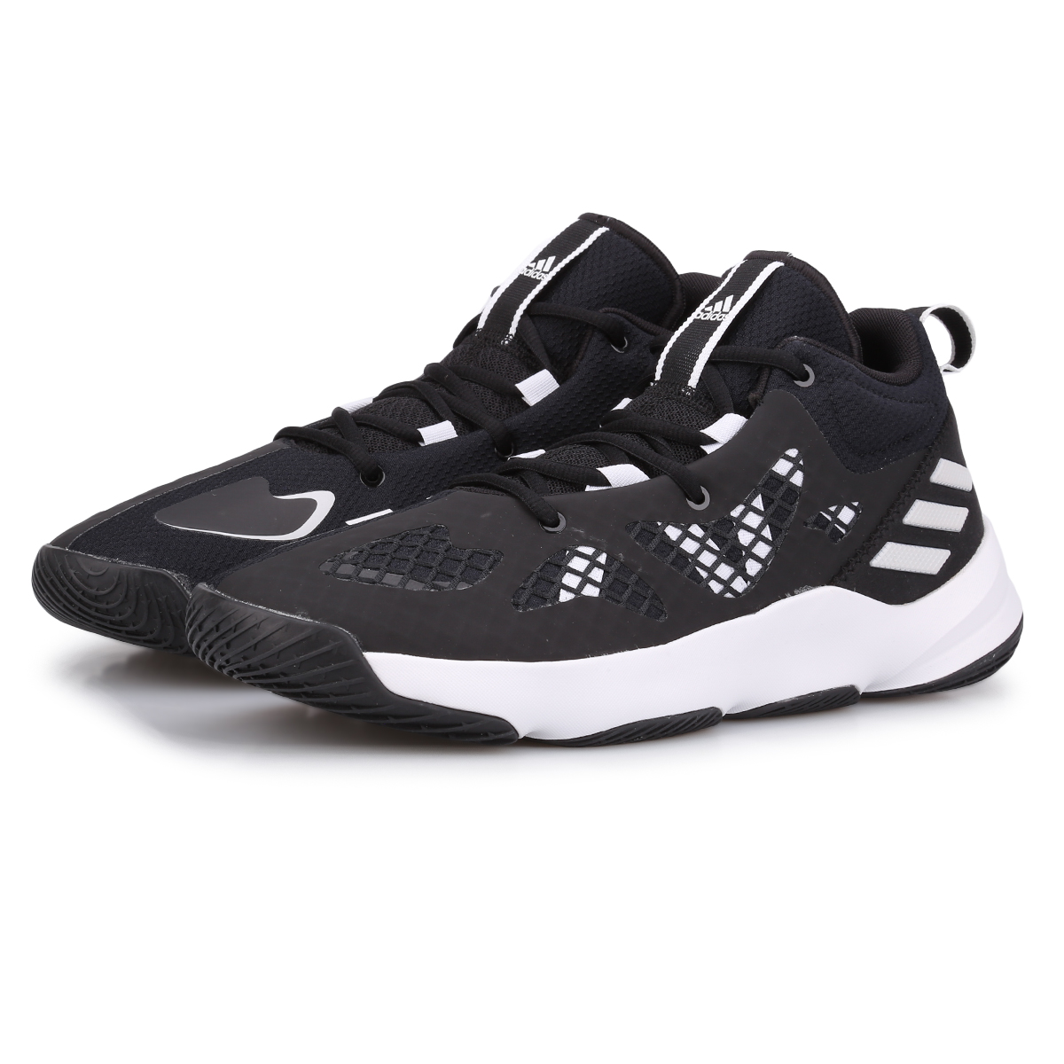 Zapatillas adidas Pro N3Xt 2021,  image number null