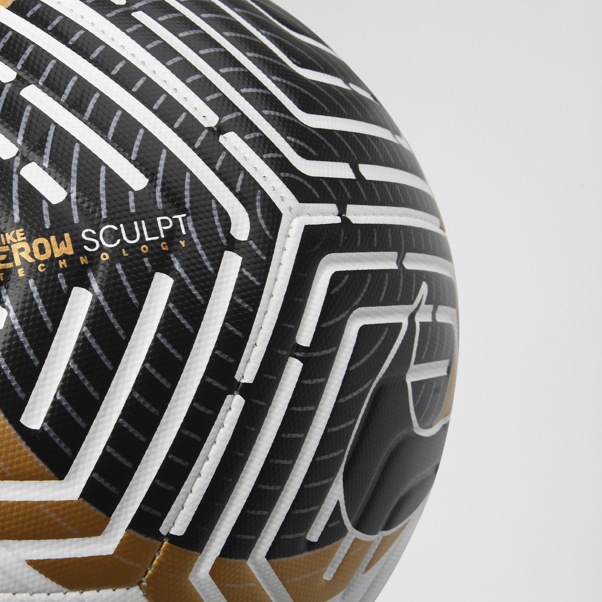 Pelota Fútbol Nike Academy N5,  image number null