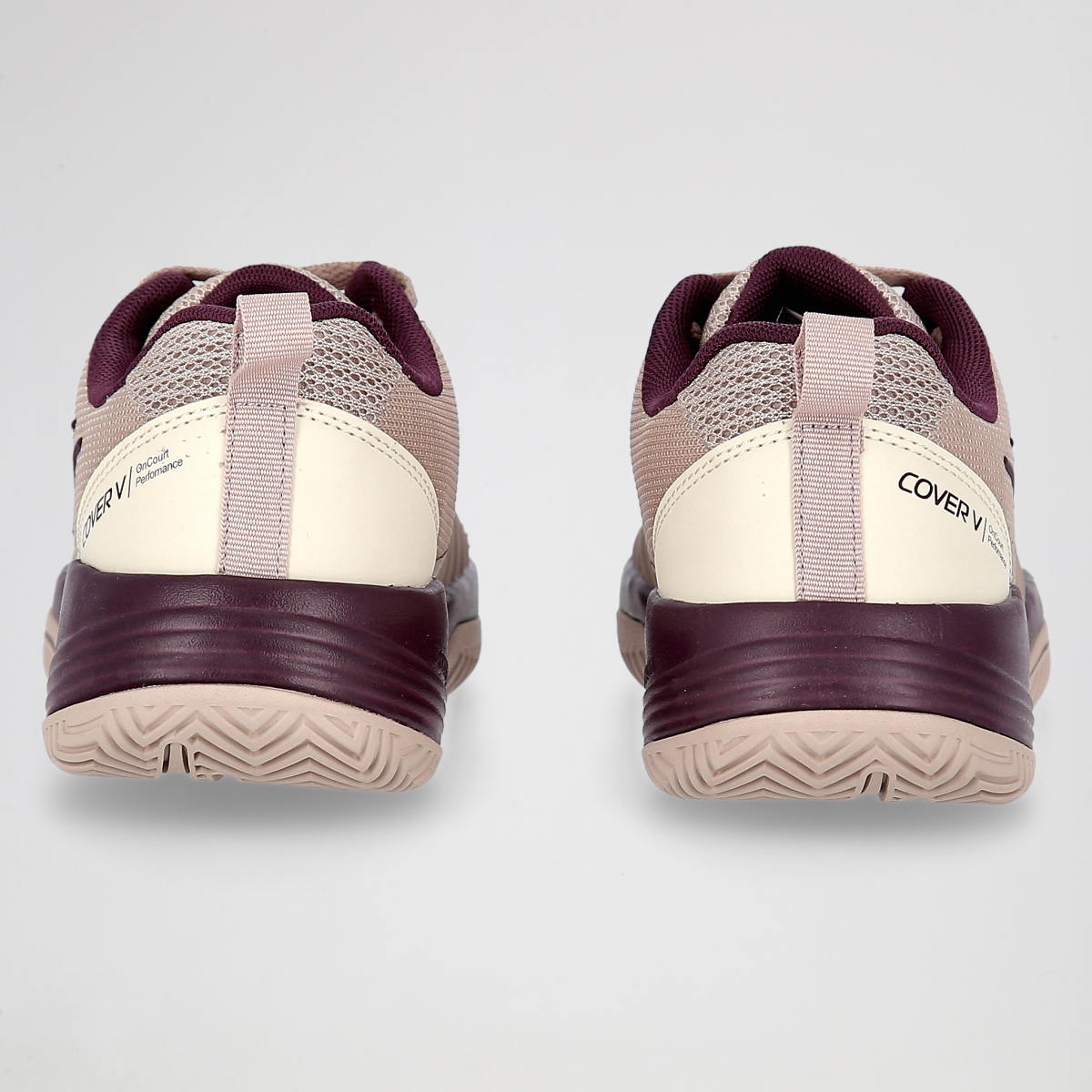 Zapatillas Topper Cover V Hombre,  image number null