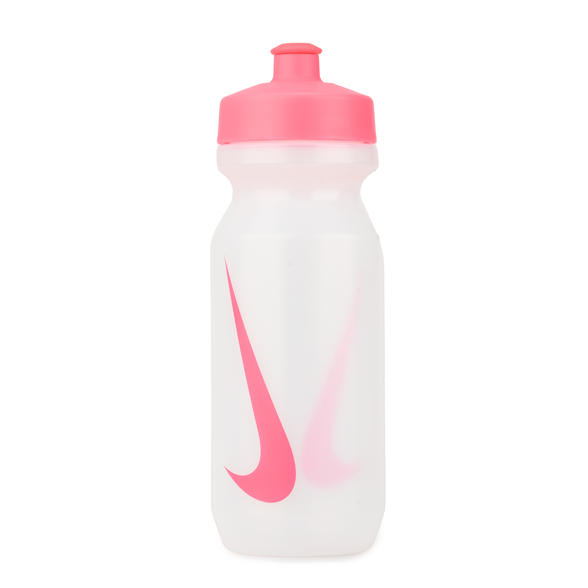 Botella Nike Big Mouth,  image number null