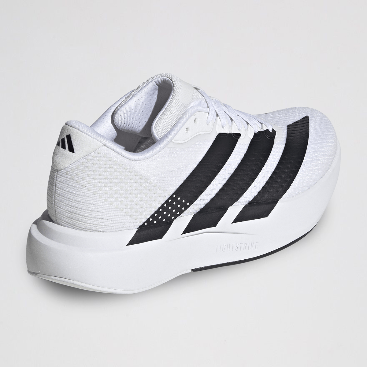 Zapatillas adidas Adizero Pacer Mujer,  image number null