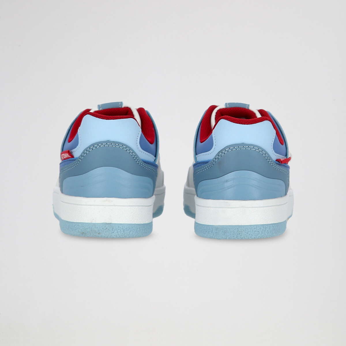 Zapatillas Atomik Roki Infantil,  image number null