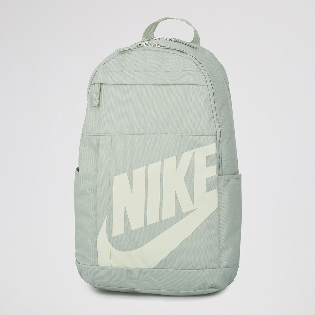 Mochila Nike Elemental,  image number null
