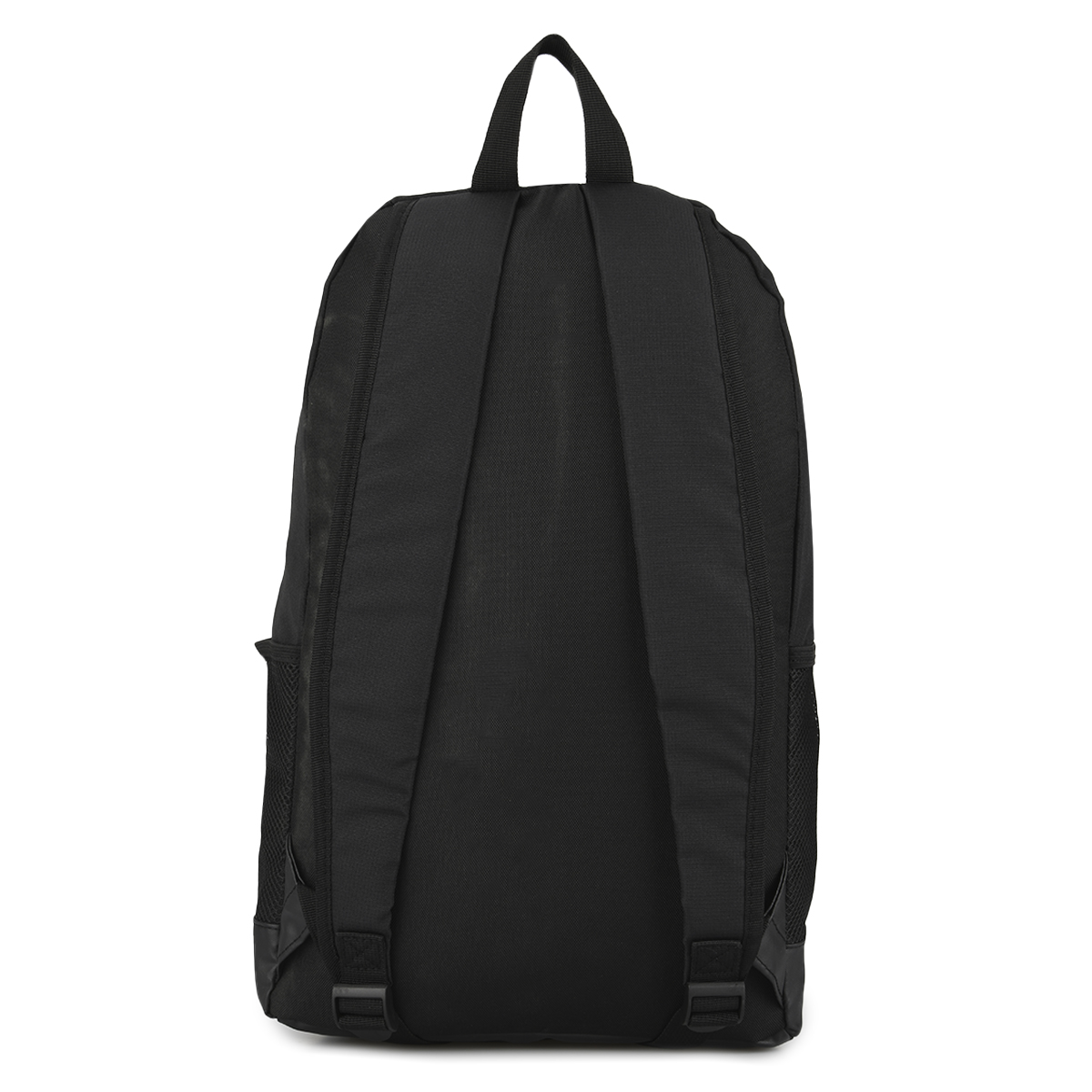 Mochila Topper Team,  image number null