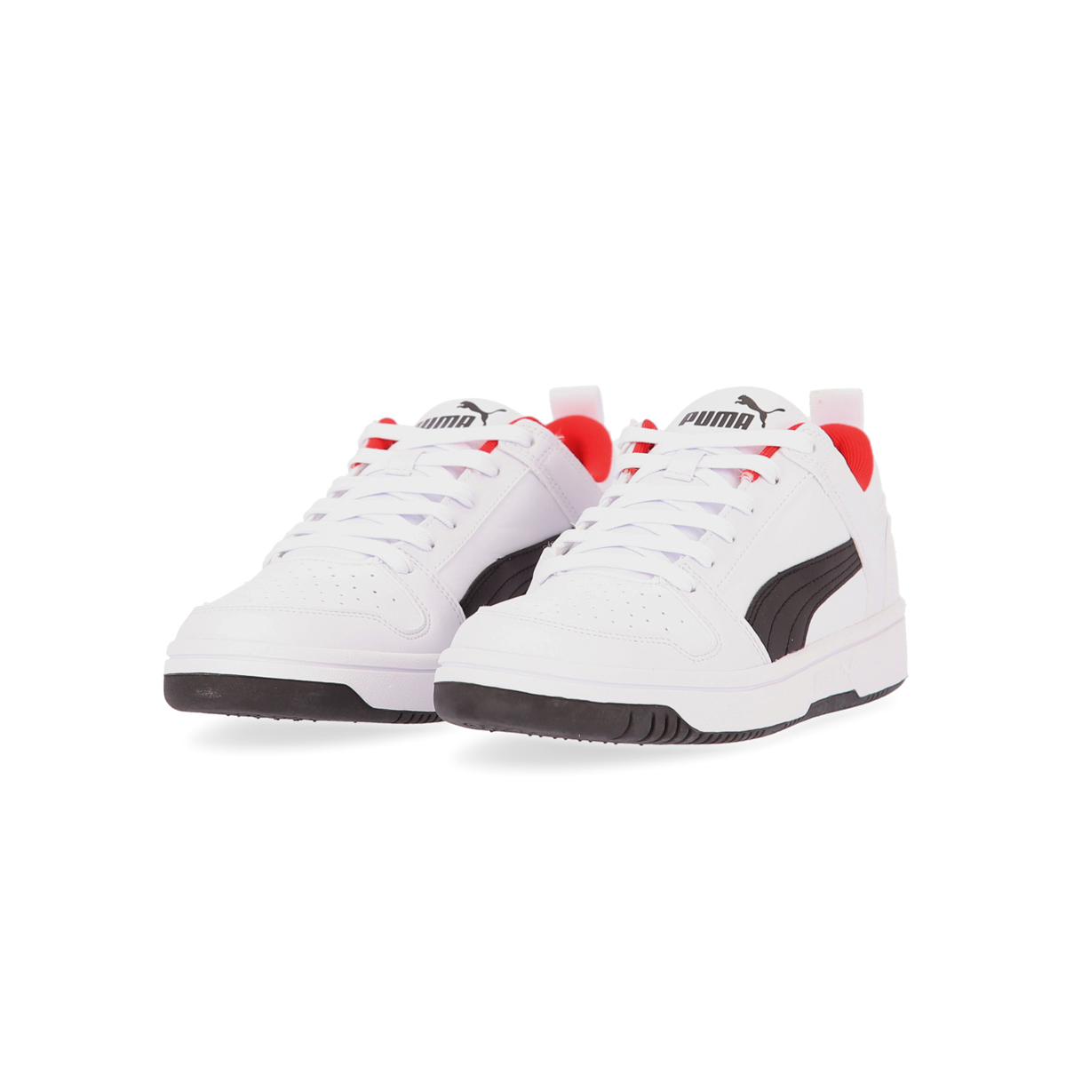 Zapatillas Puma Rebound Layup Unisex,  image number null