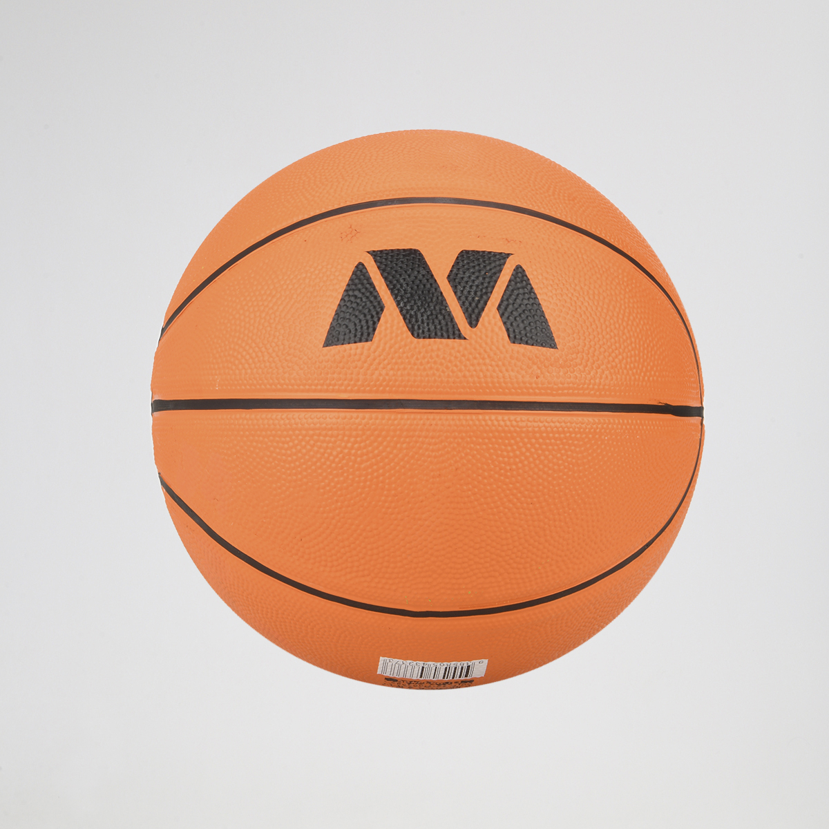 Pelota Munich Unlimit,  image number null