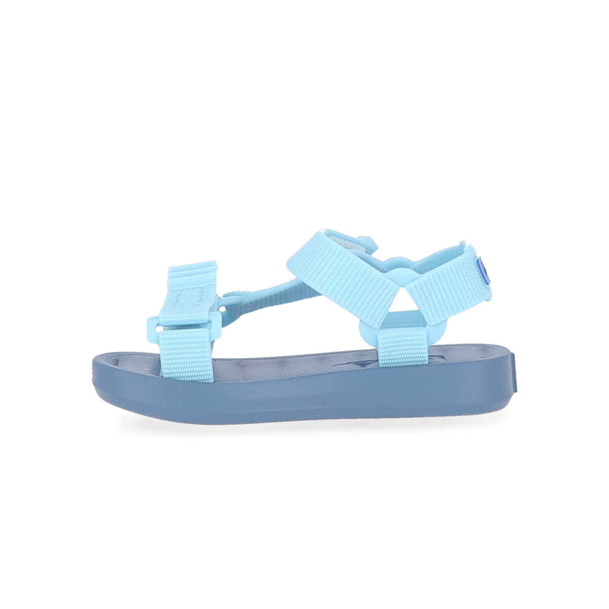 Sandalias Rider Free Papete para Niños,  image number null