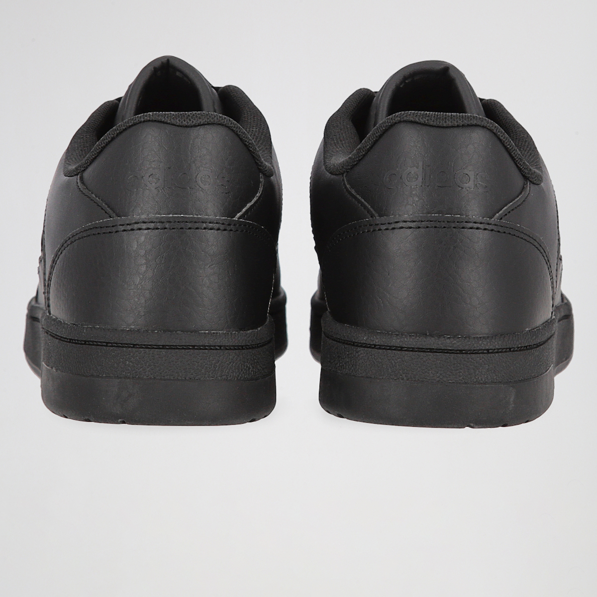 Zapatillas adidas Break Start Hombre,  image number null