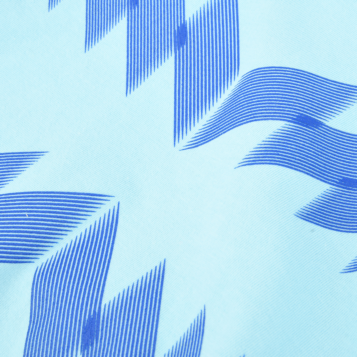 Remera Boca Juniors adidas Graphic Hombre,  image number null