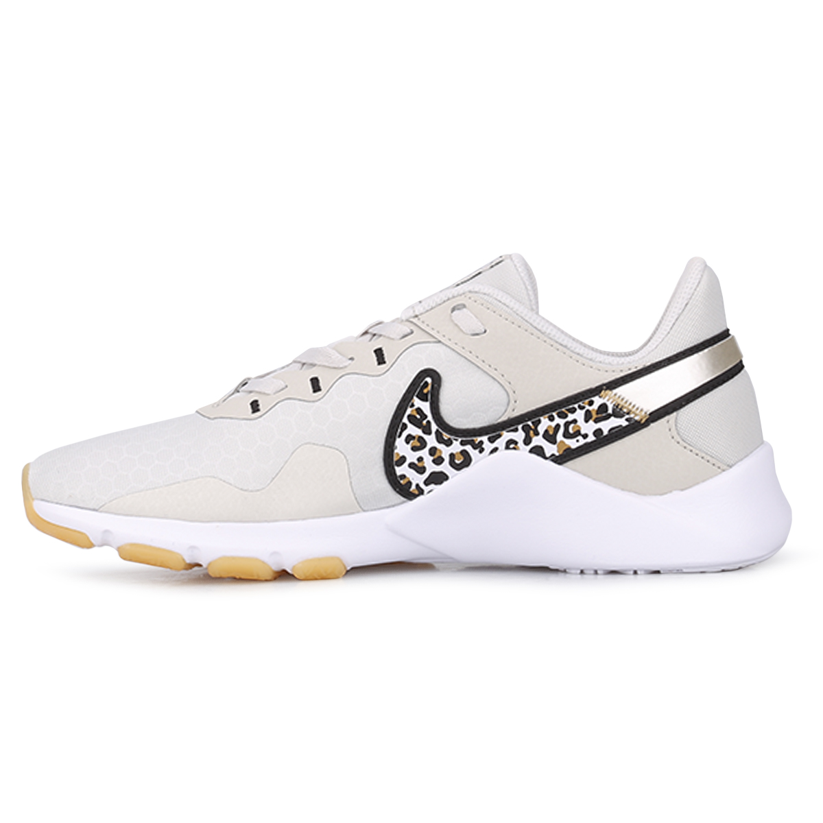 Zapatillas Nike Legend Essential 2 Premium,  image number null