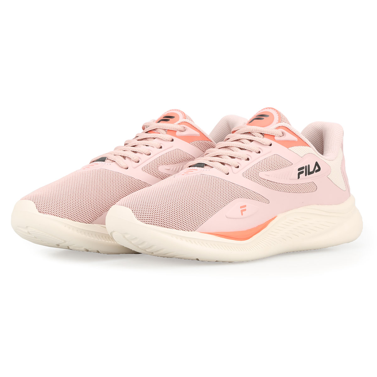 Zapatillas Fila Discovery,  image number null