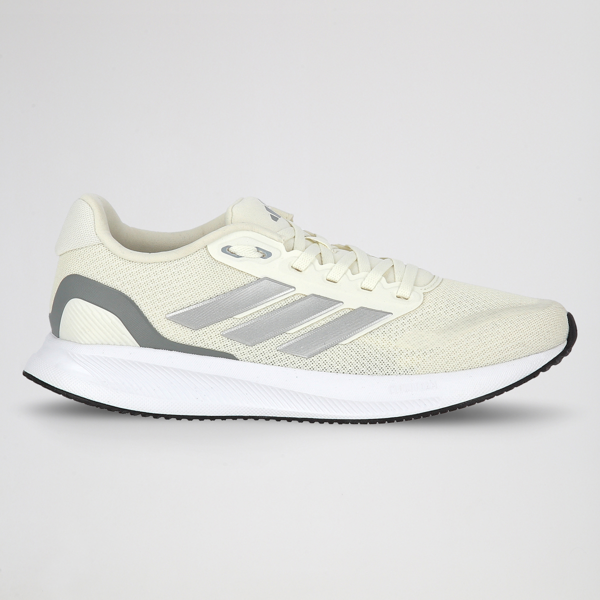 Zapatillas Running adidas Runfalcon 5 Mujer,  image number null