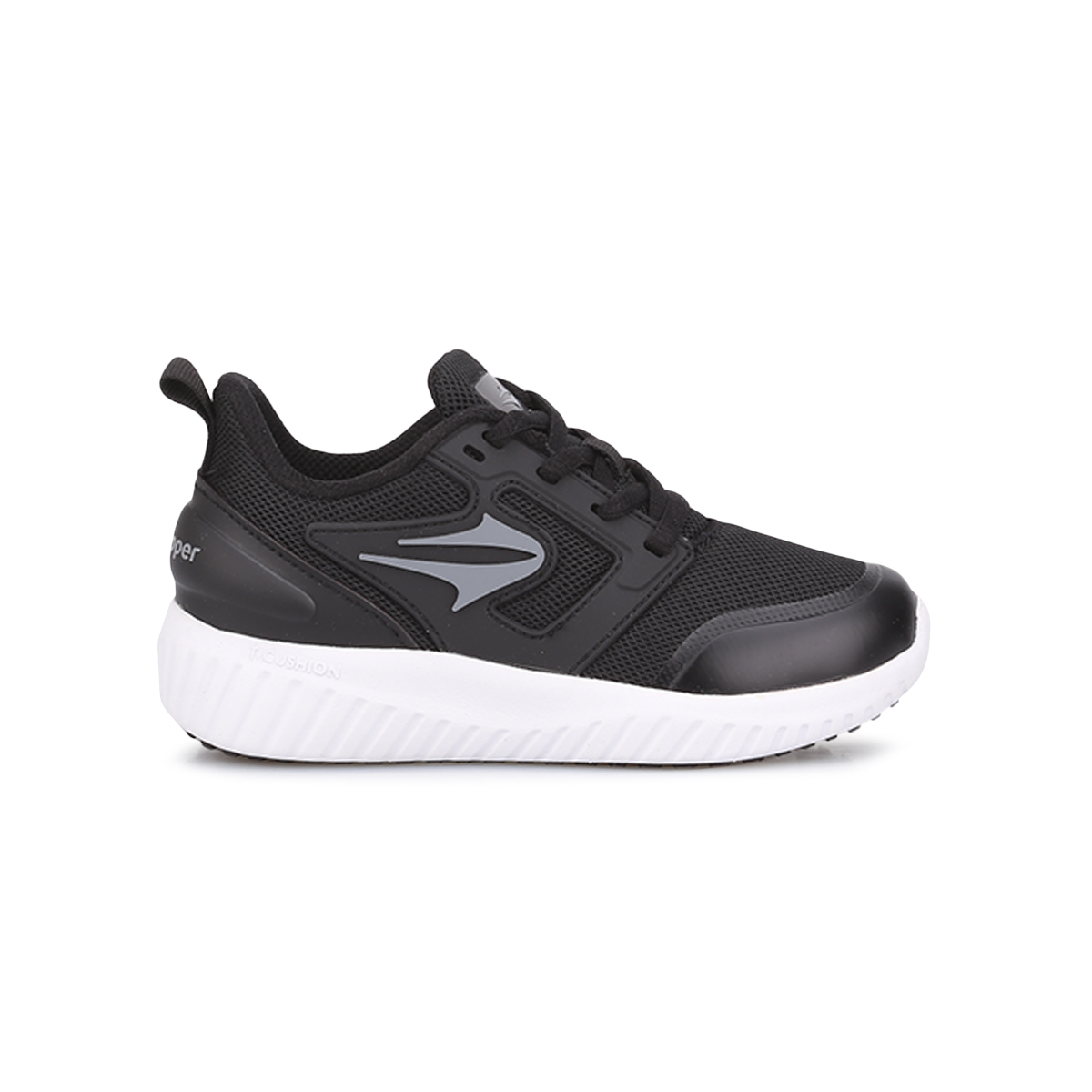 Zapatillas topper routine hotsell
