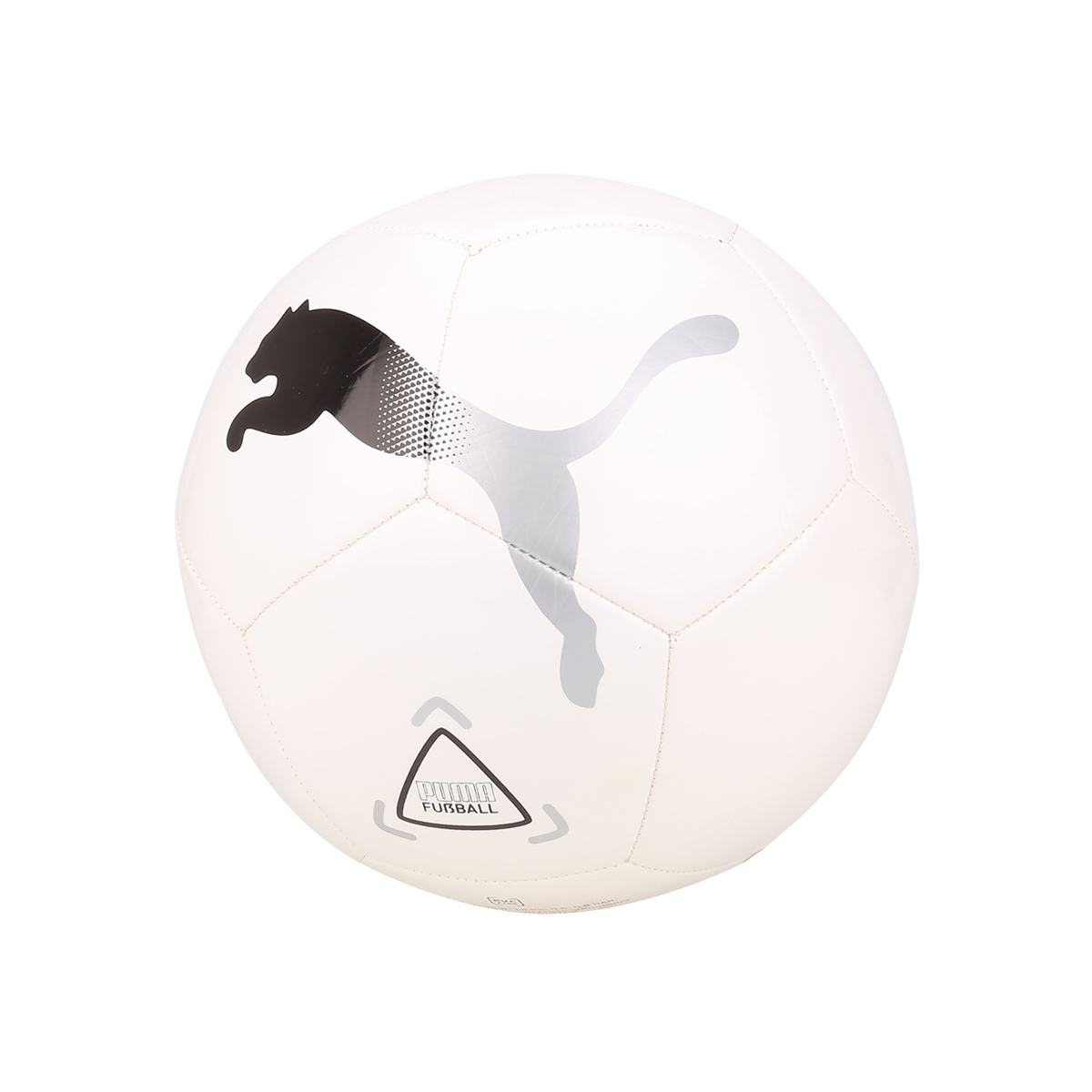 Pelota Puma Icon,  image number null