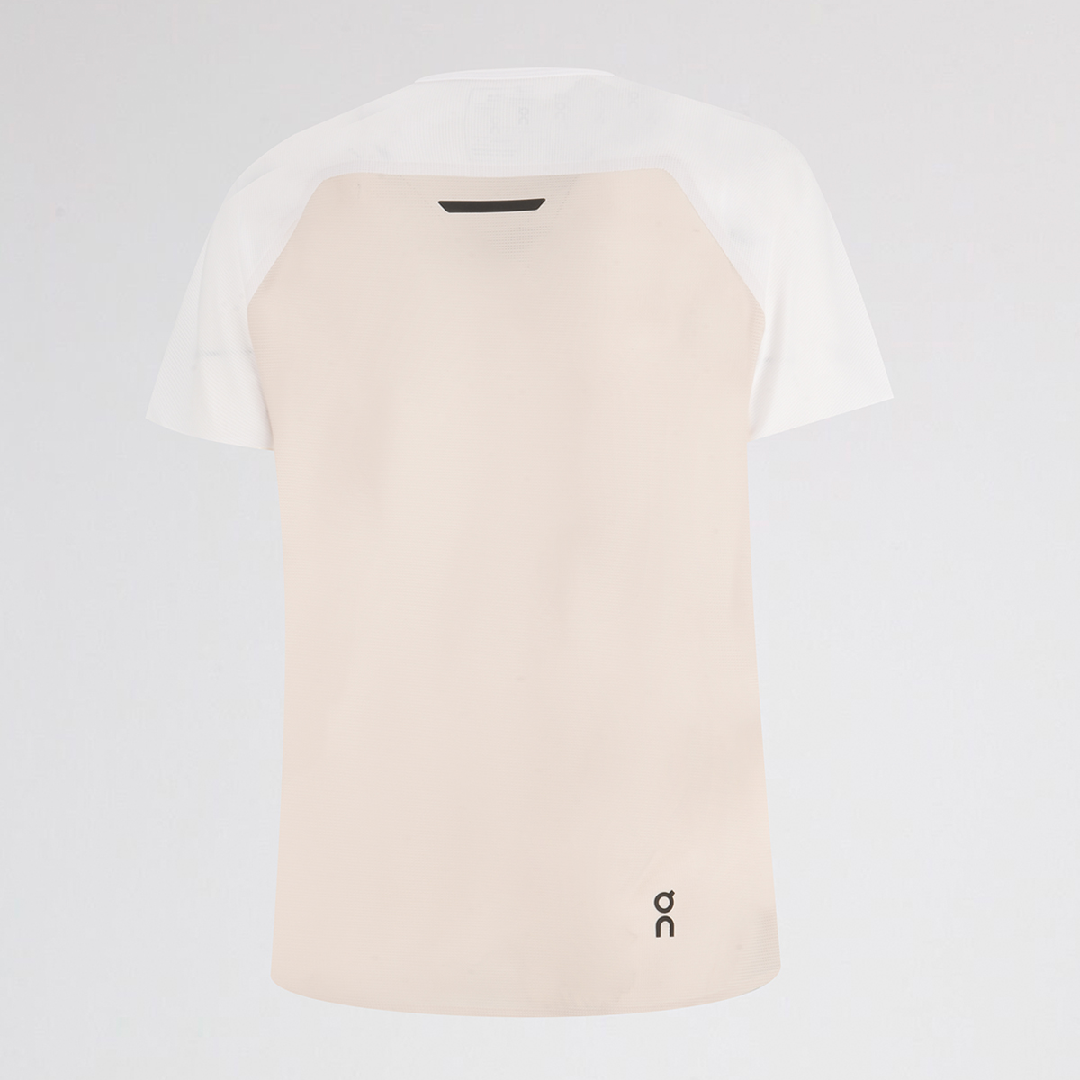 Remera ON Performance-T Mujer,  image number null