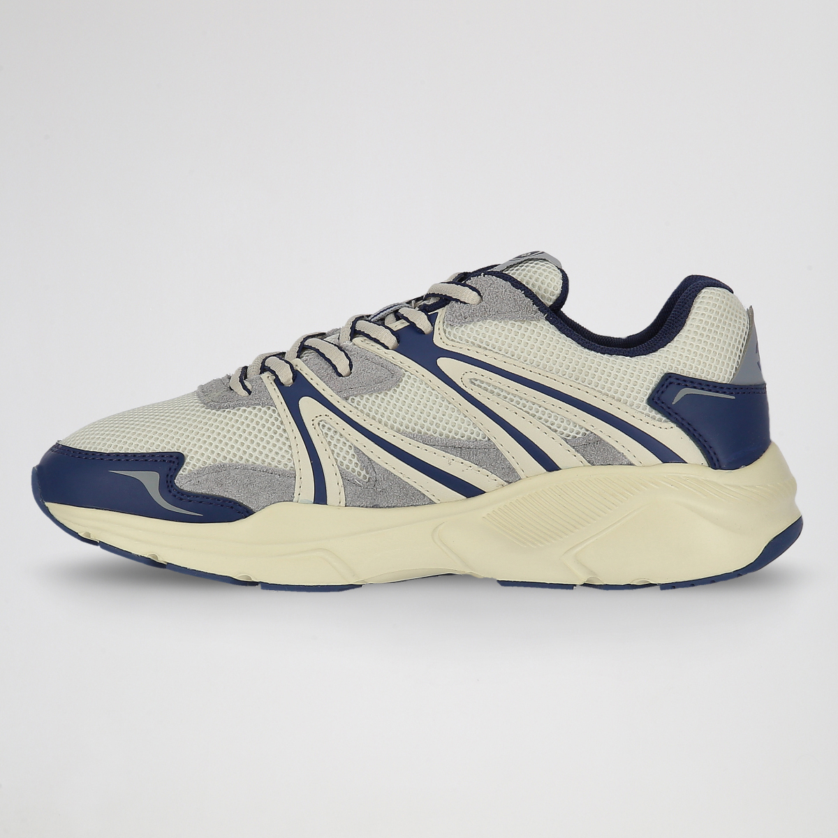 Zapatillas Topper Akron 2mil,  image number null
