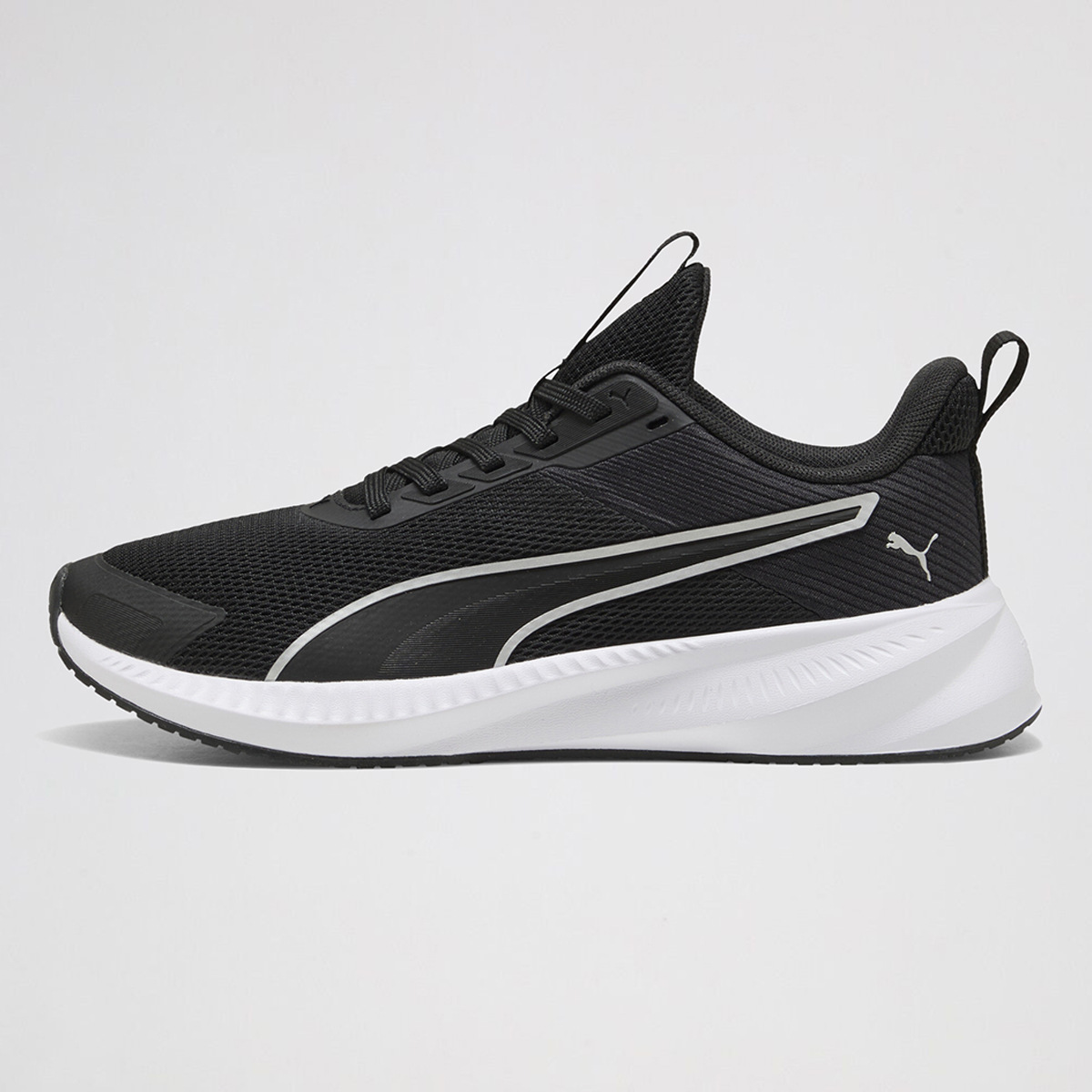 Zapatillas Puma Flyer Lite 4,  image number null