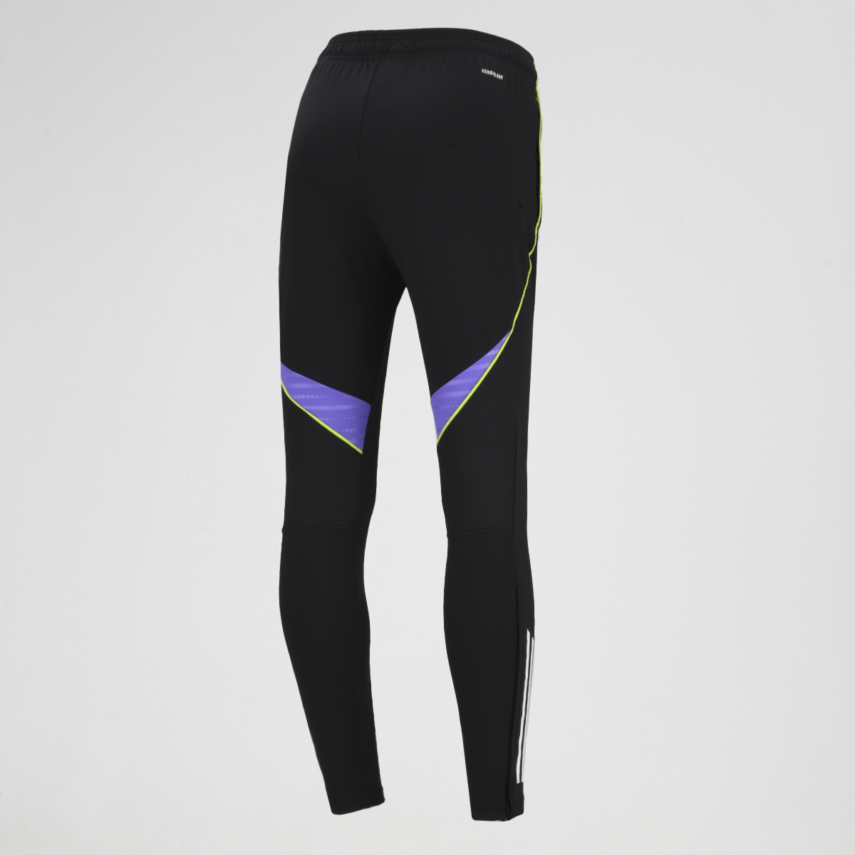 Pantal&oacute;n F&uacute;tbol adidas Tiro 25 Competition Hombre,  image number null