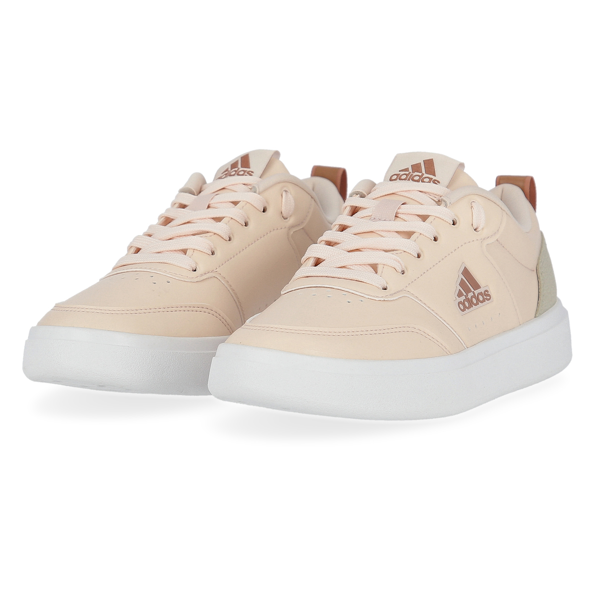 Zapatillas adidas Park St Mujer StockCenter