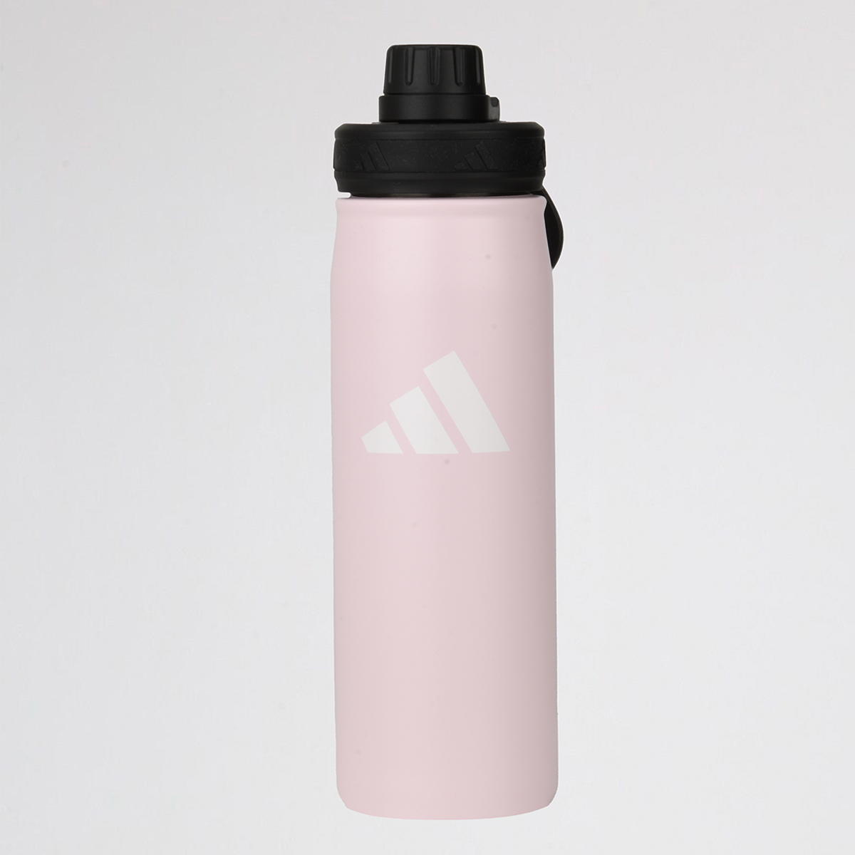 Botella Entrenamiento adidas Metalica 0.6 L,  image number null