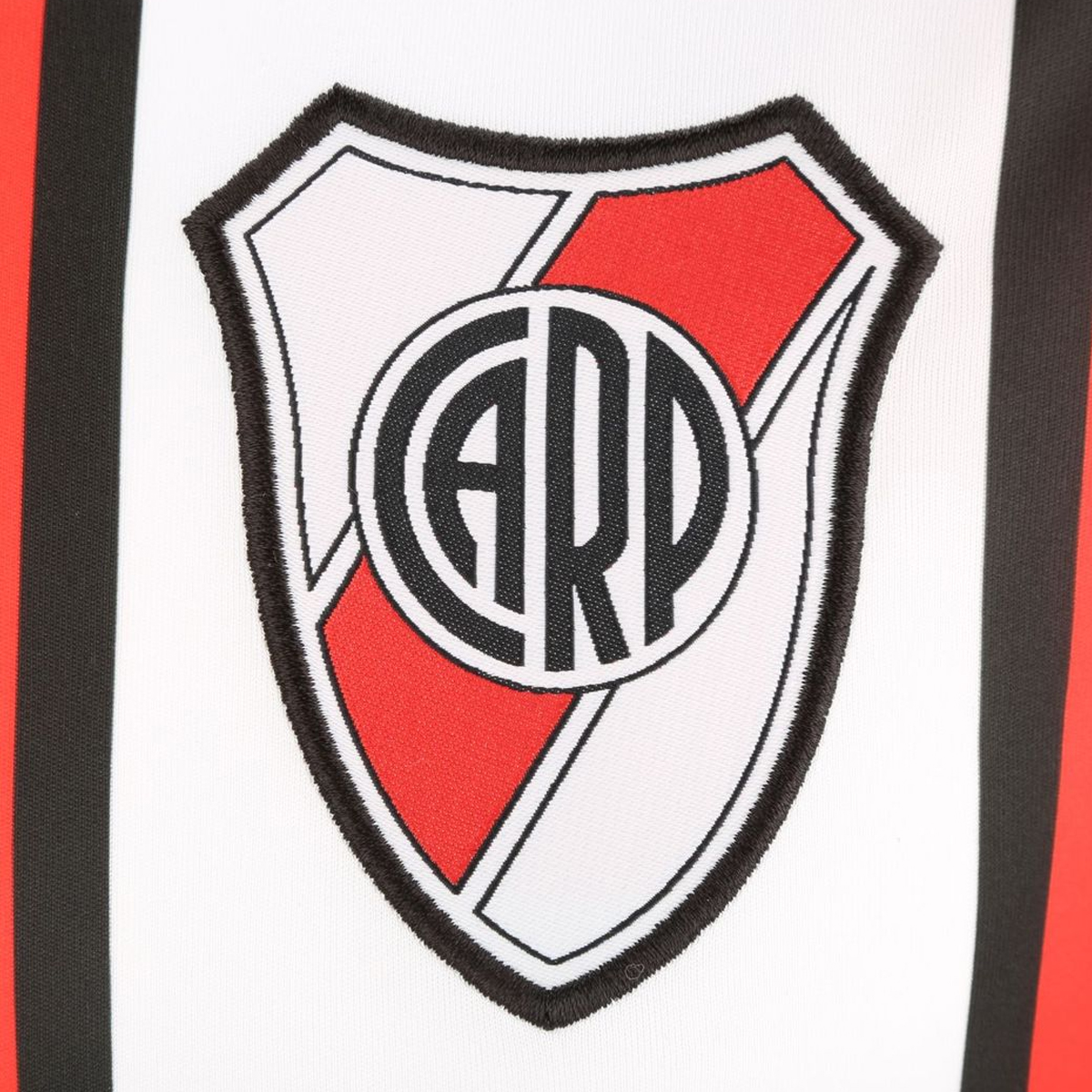 Camiseta adidas River Plate 2020/21 Tercera,  image number null
