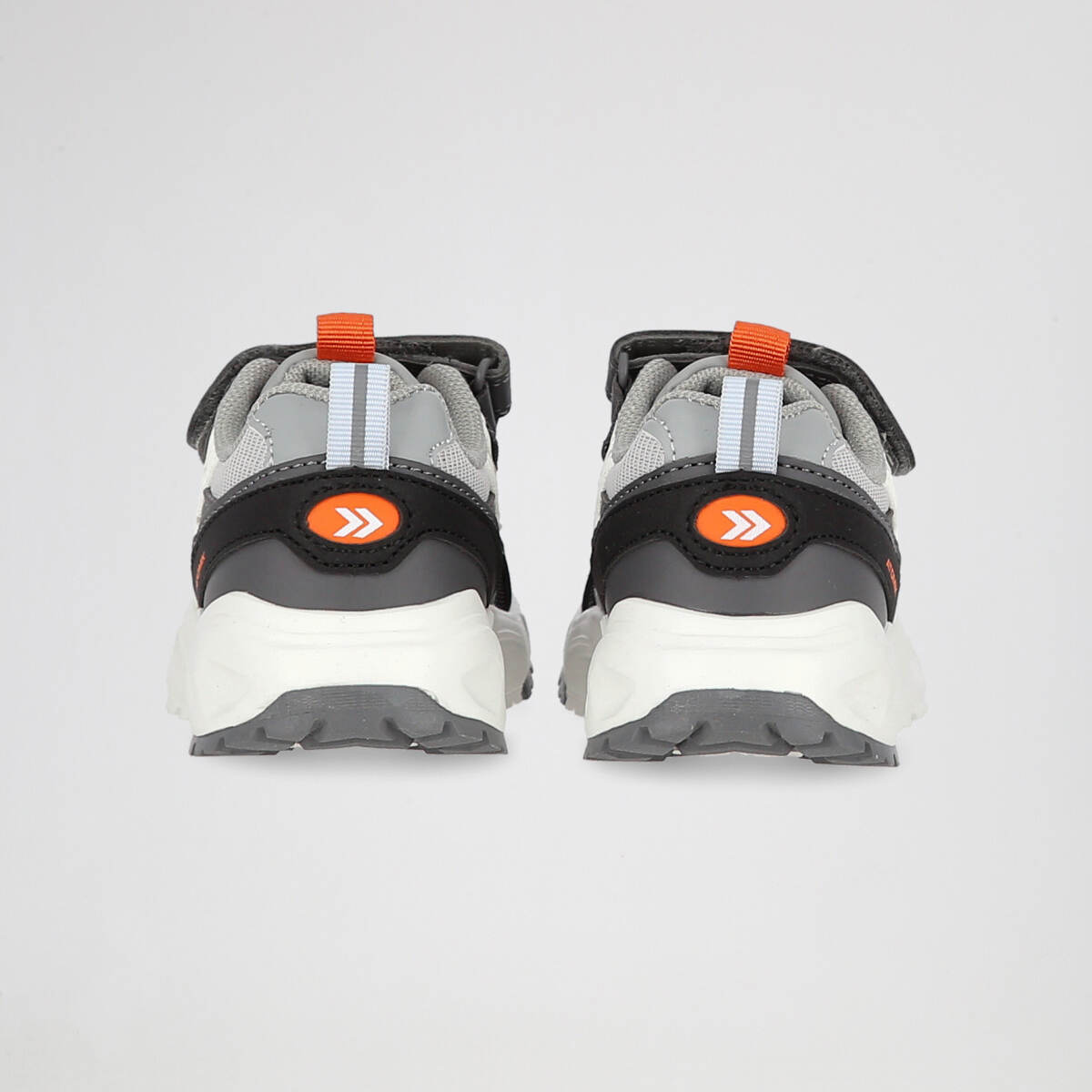 Zapatillas Atomik Bromo Pro Infantil,  image number null