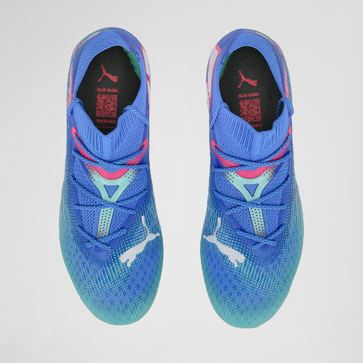 Botines Fútbol Puma Future 7 Ultimate Fg/ag,  image number null