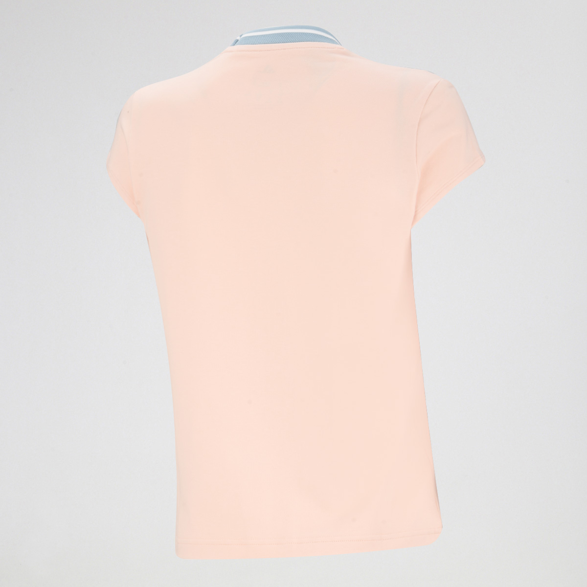 Remera adidas Tiro Cut 3 Tiras Mujer,  image number null