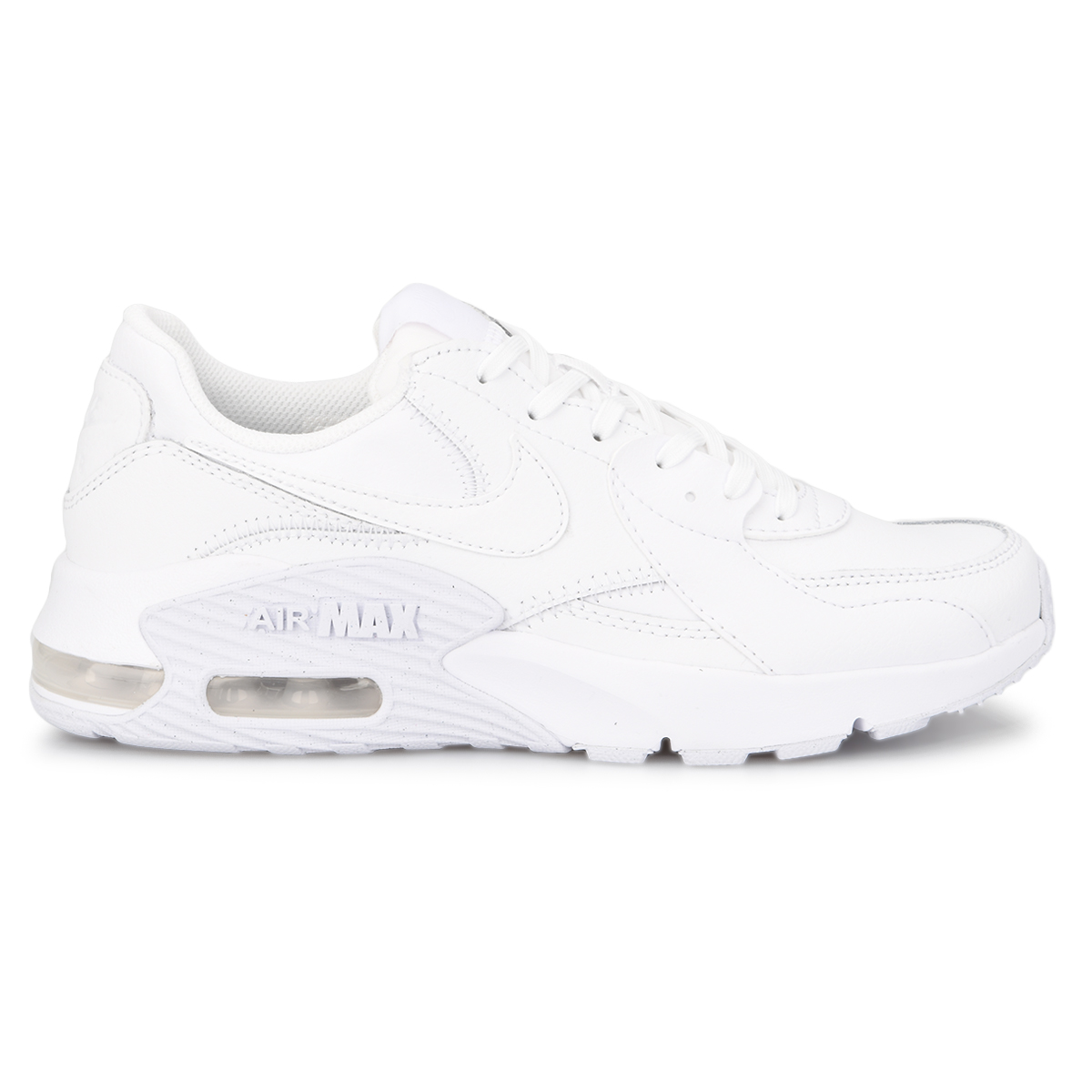 Zapatillas Nike Air Max Excee Lea,  image number null