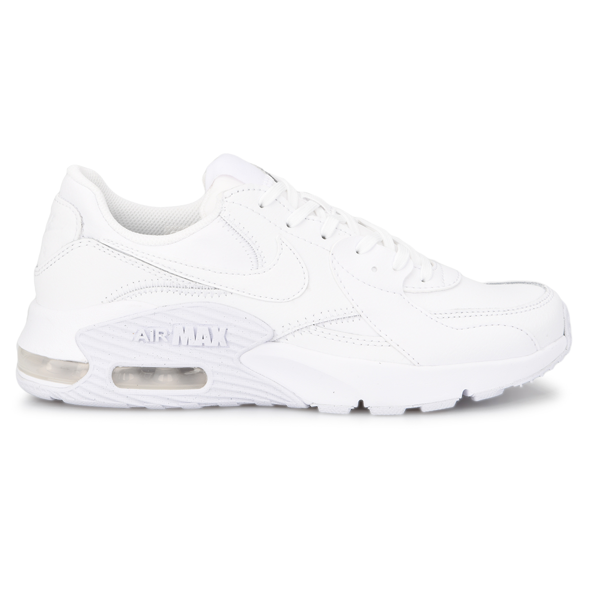 Zapatillas nike con hotsell camara