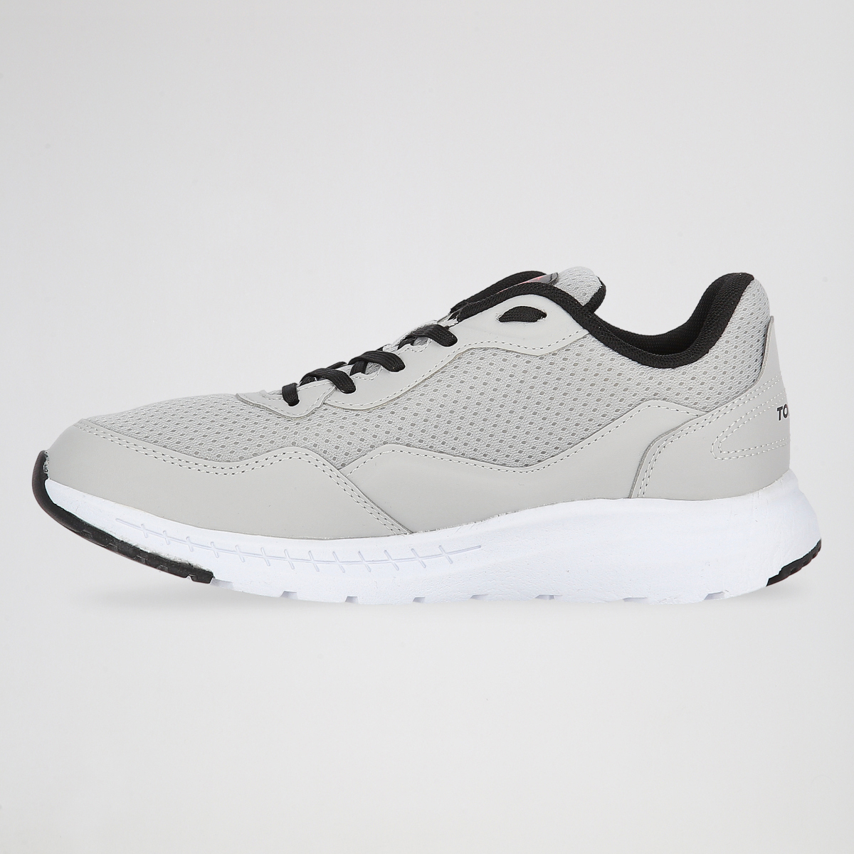 Zapatillas Running Topper Wind 5 Mujer,  image number null