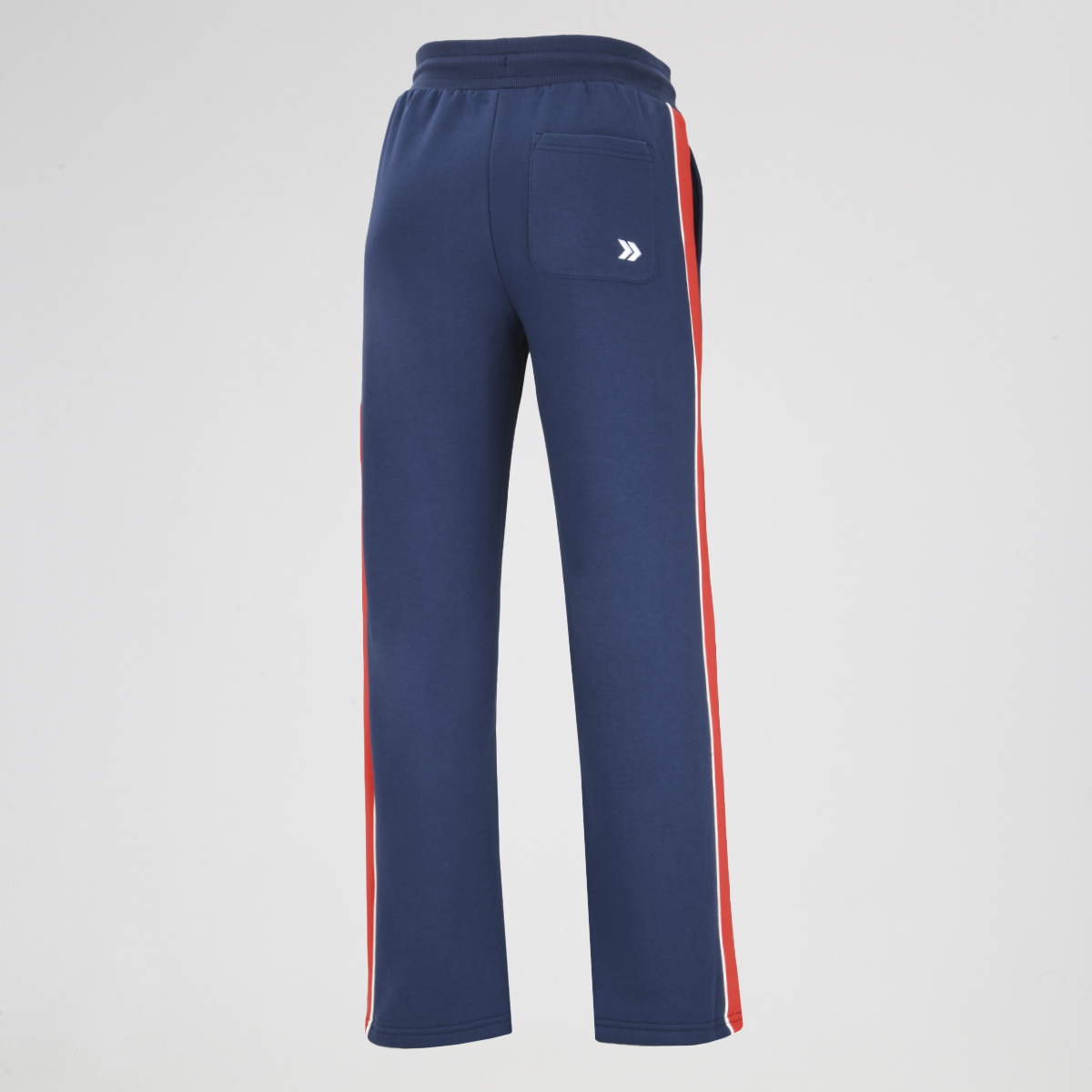 Pantal&oacute;n San Lorenzo Atomik Retro Wide 2026 Hombre,  image number null