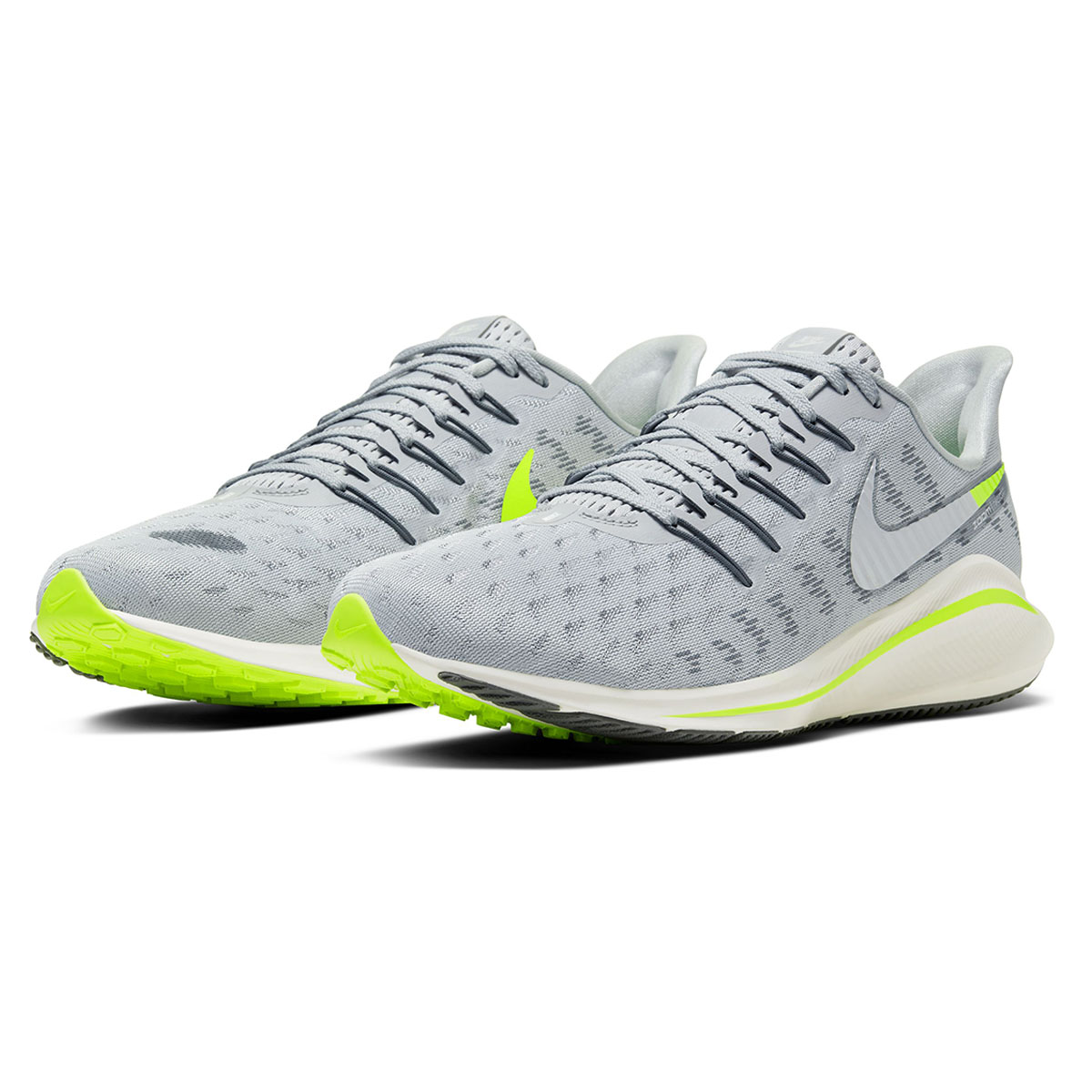 Nike air zoom vomero 14 azul cheap