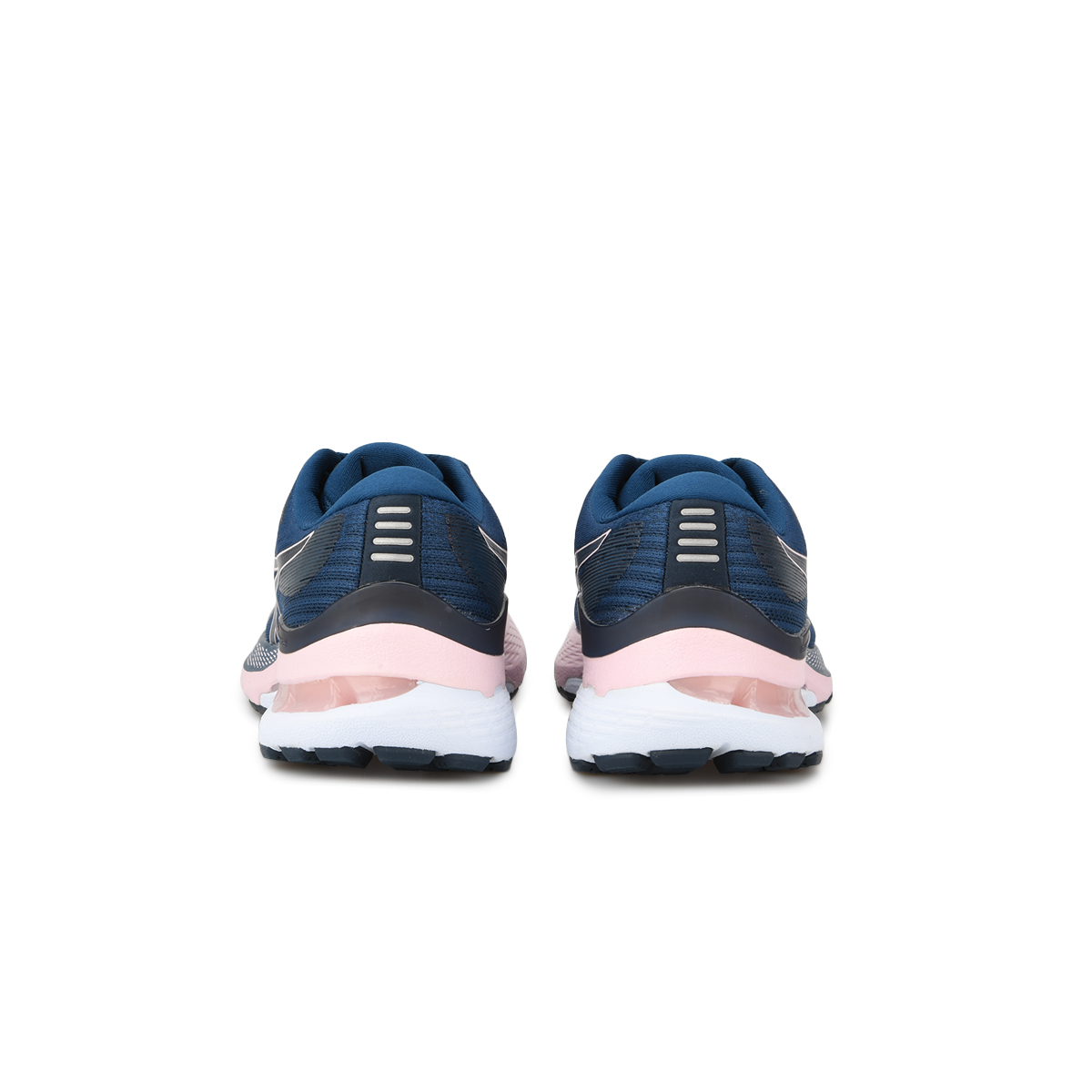 Asics gel kayano on sale 28