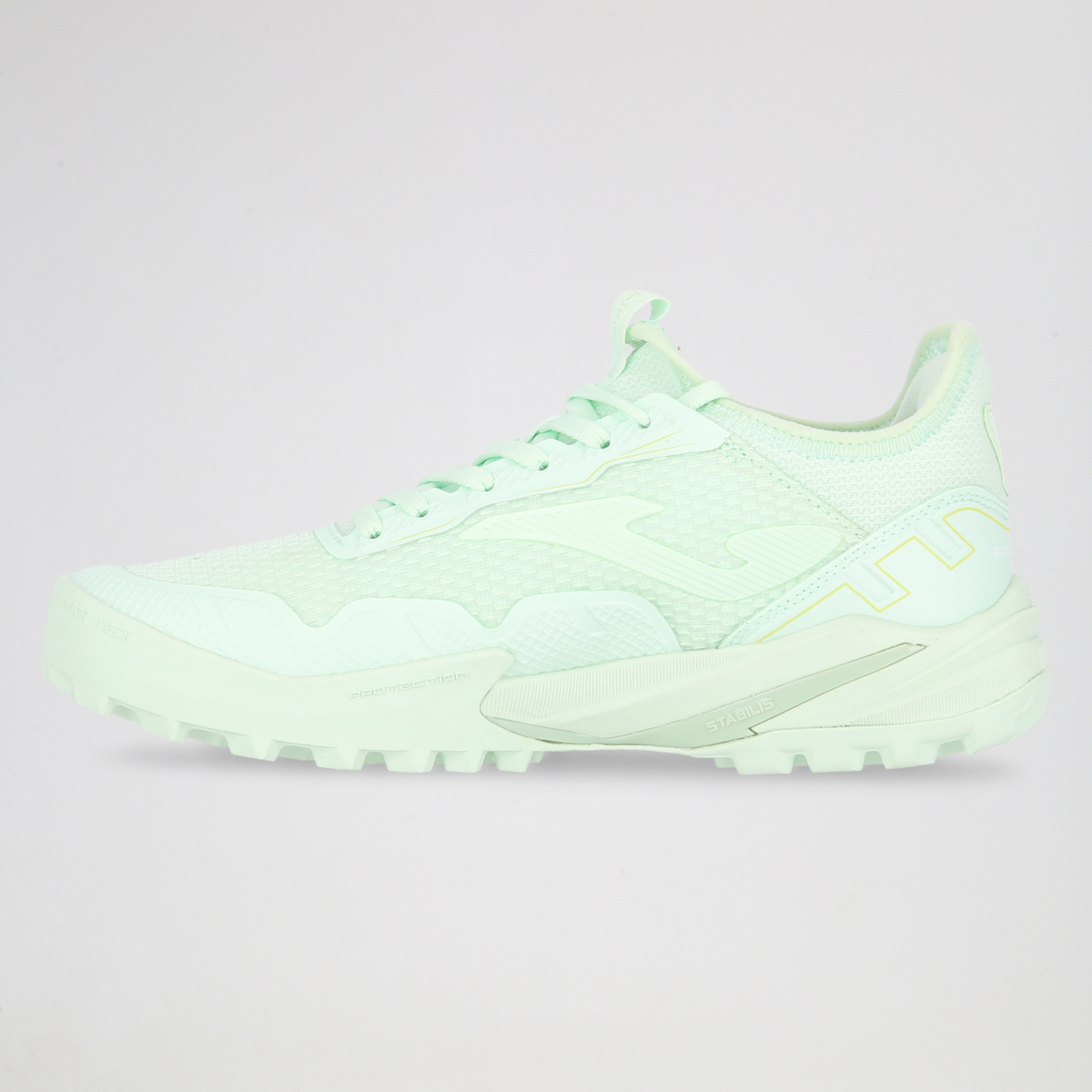 Zapatillas Hockey Joma Pulse Lady Mujer,  image number null
