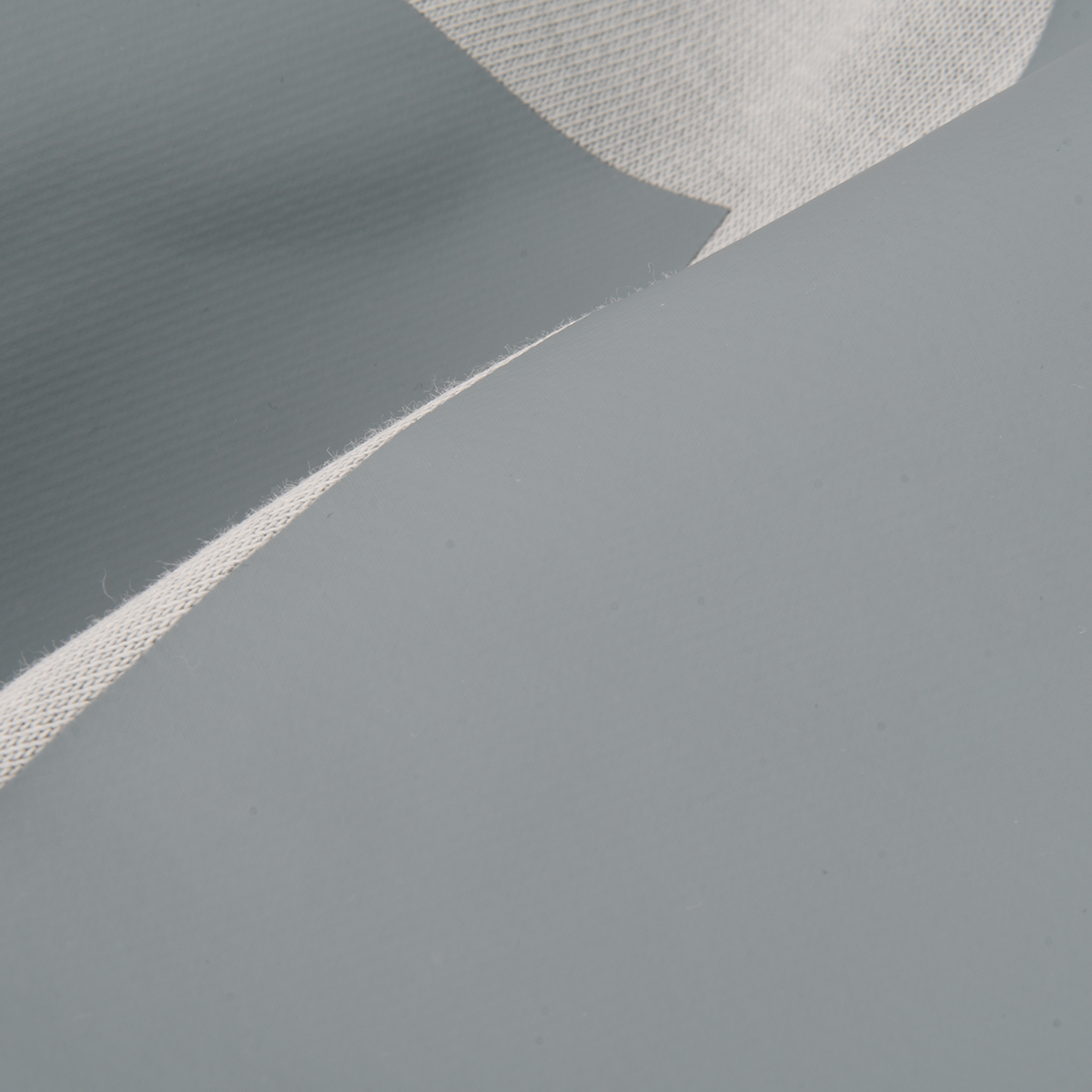 Buzo con capucha adidas Bl French Terry Mujer,  image number null