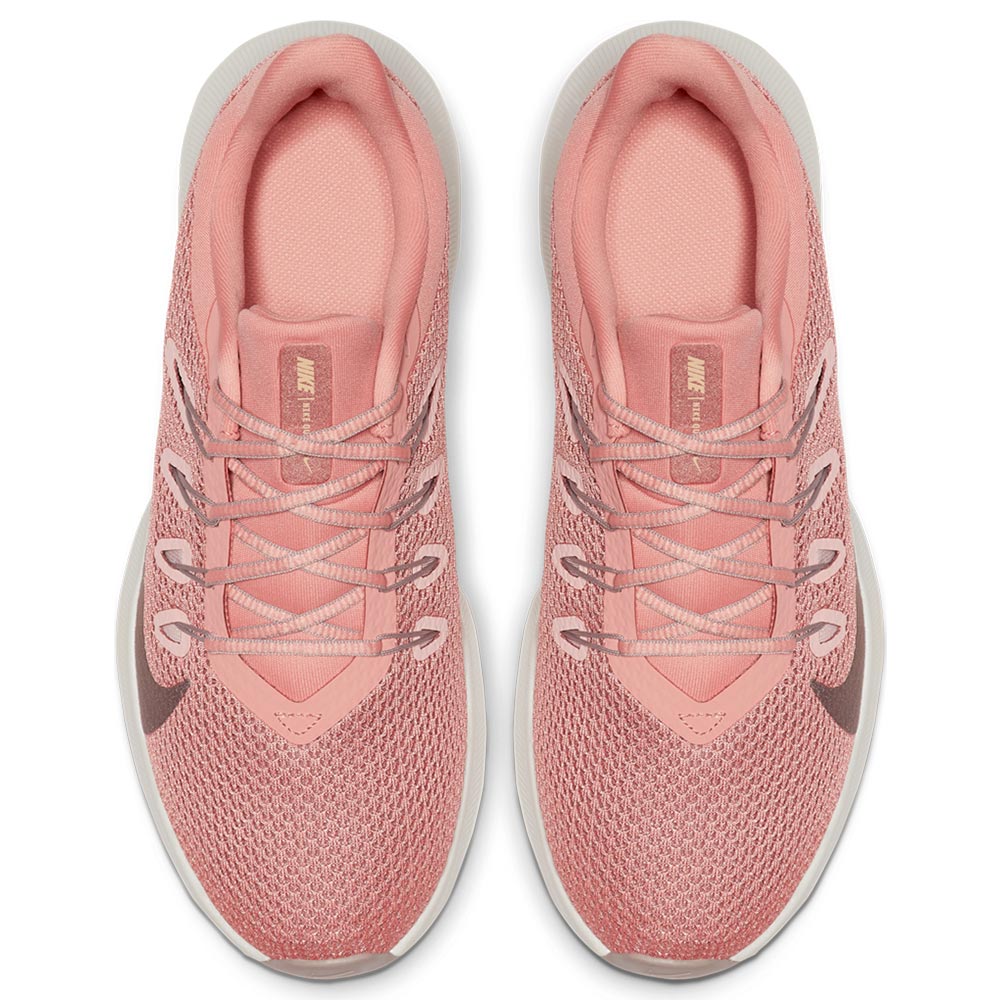 Zapatillas Nike Quest 2 StockCenter