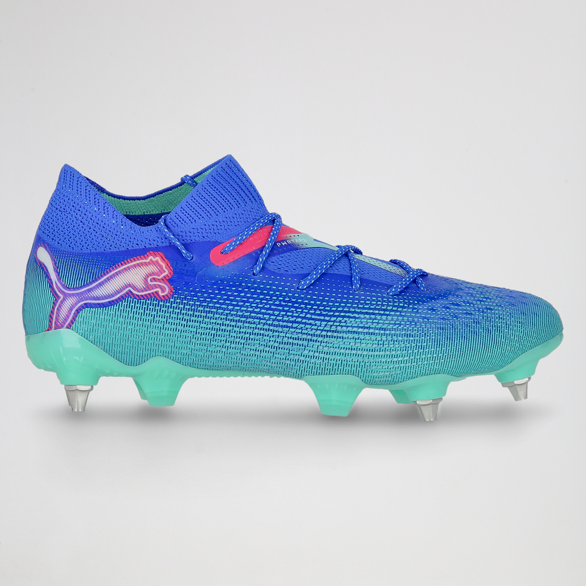 Puma botines shop