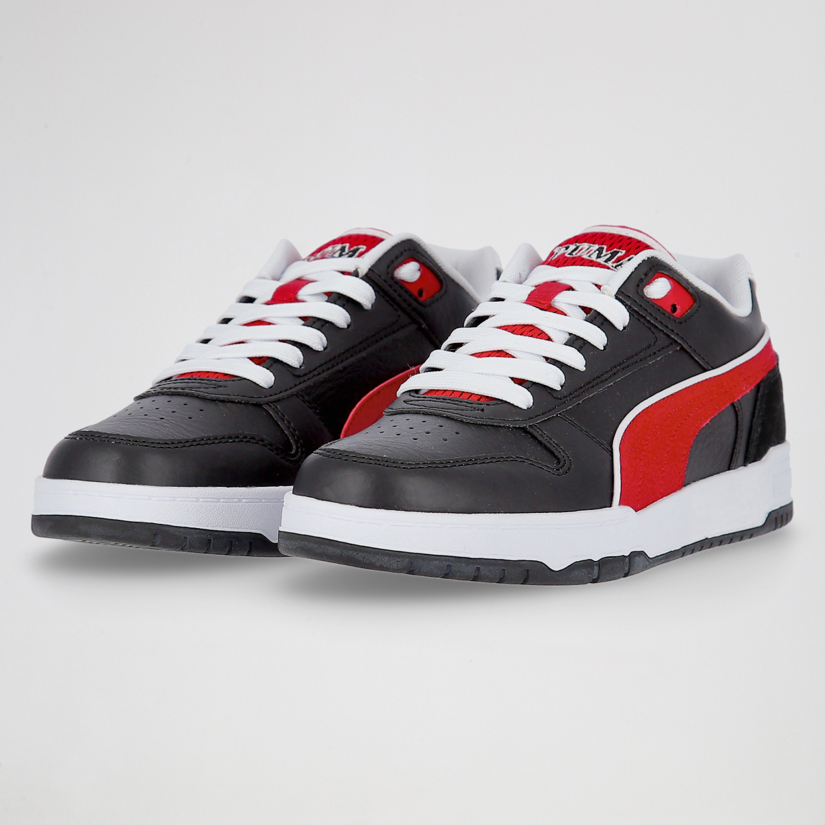 Zapatillas puma 2017 hotsell